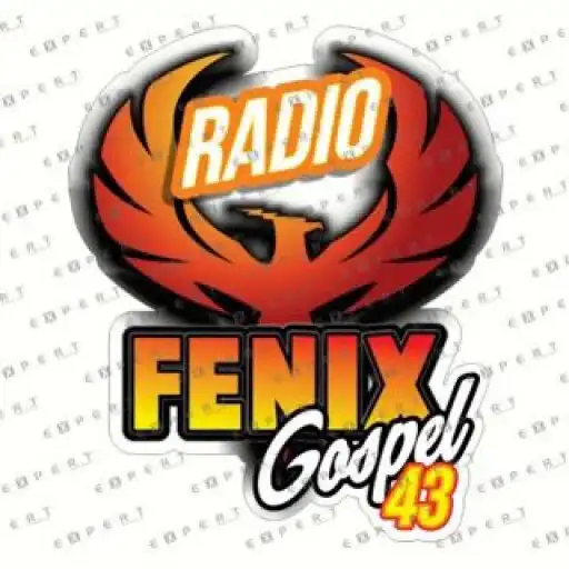 Play Rádio Gospel Fênix 43  and enjoy Rádio Gospel Fênix 43 with UptoPlay