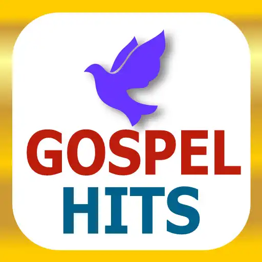 Play Rádio Gospel Hits APK Play Rádio Gospel Hits APK