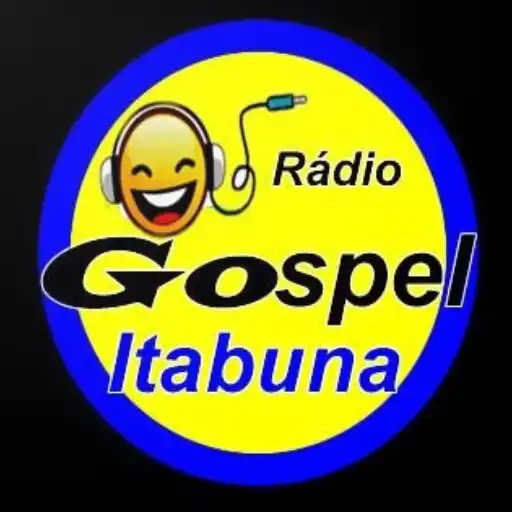 Play Rádio Gospel Itabuna APK Play Rádio Gospel Itabuna APK