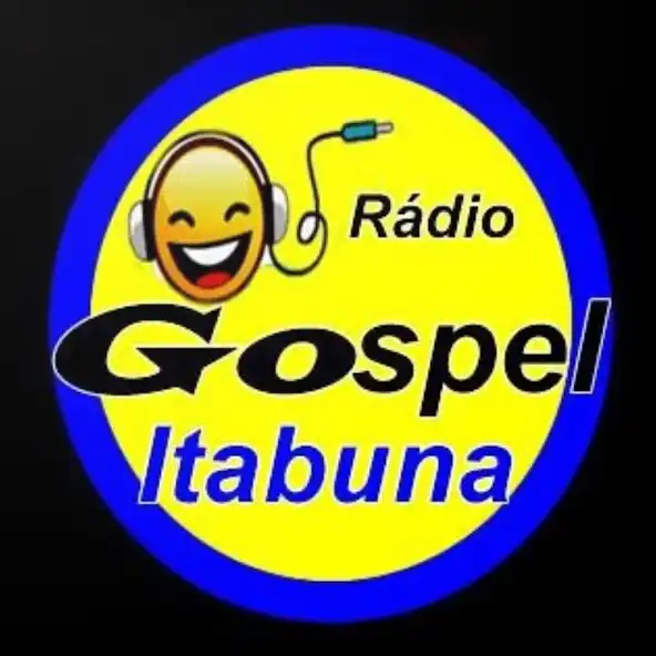 Play Rádio Gospel Itabuna  and enjoy Rádio Gospel Itabuna with UptoPlay