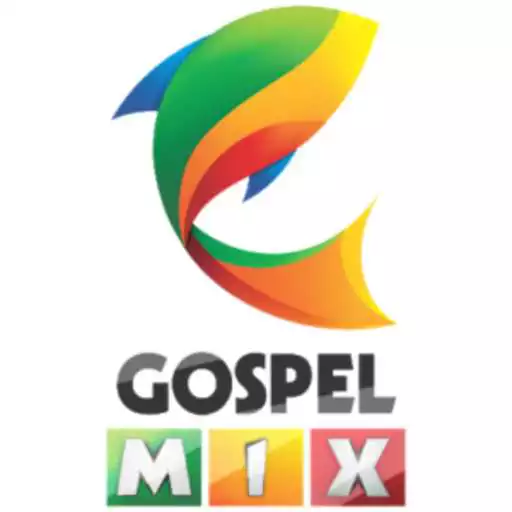 Free play online Rádio Gospel Mix  APK