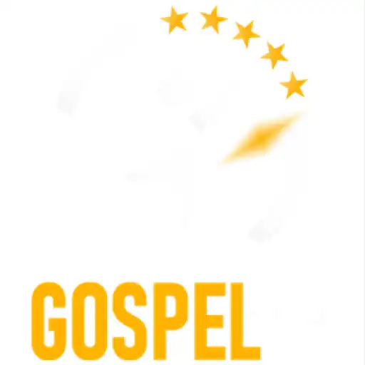 Play Rádio GospelVB APK