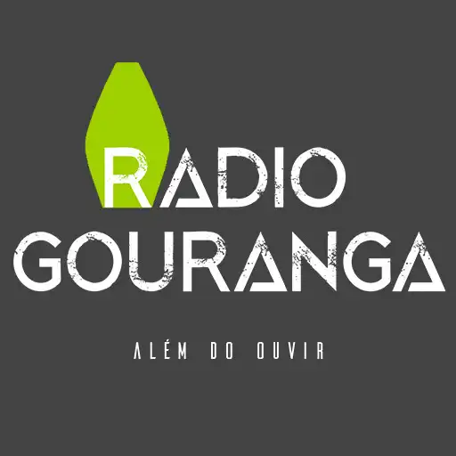 Play Rádio Gouranga APK