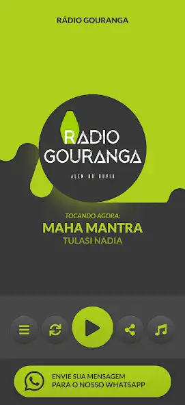 Play Rádio Gouranga and enjoy Rádio Gouranga with UptoPlay Play Rádio Gouranga and enjoy Rádio Gouranga with UptoPlay