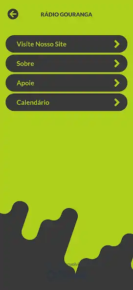 Play Rádio Gouranga as an online game online Rádio Gouranga with UptoPlay Play Rádio Gouranga as an online game Rádio Gouranga with UptoPlay