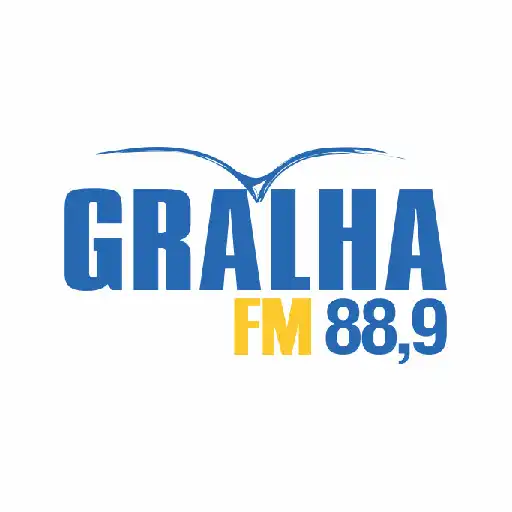 Play Rádio Gralha Azul APK