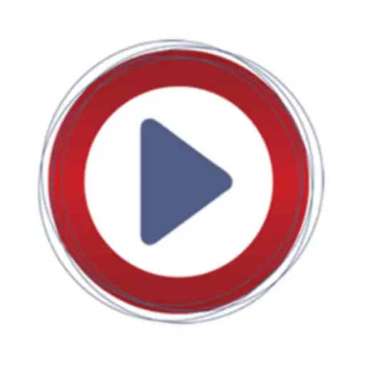Play Rádio Gramado News APK