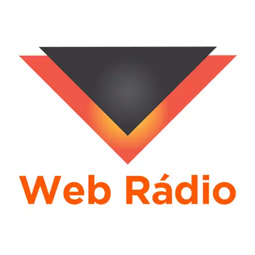 Play Rádio Grupo VEG APK