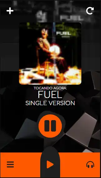 Play Rádio Grupo VEG and enjoy Rádio Grupo VEG with UptoPlay Play Rádio Grupo VEG and enjoy Rádio Grupo VEG with UptoPlay