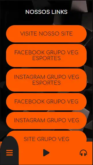 Play Rádio Grupo VEG as an online game online Rádio Grupo VEG with UptoPlay Play Rádio Grupo VEG as an online game Rádio Grupo VEG with UptoPlay