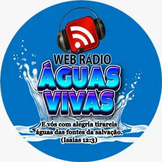 Play Rádio Águas Vivas as an online game online Rádio Águas Vivas with UptoPlay Play Rádio Águas Vivas as an online game Rádio Águas Vivas with UptoPlay