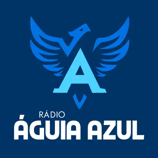 Play Rádio Águia Azul as an online game Rádio Águia Azul with UptoPlay