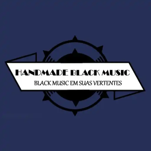 Play Rádio Handmade Black Music APK
