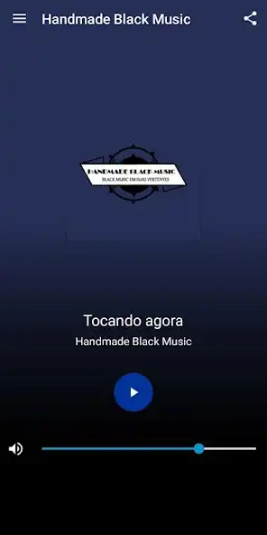 Play Rádio Handmade Black Music and enjoy Rádio Handmade Black Music with UptoPlay Play Rádio Handmade Black Music and enjoy Rádio Handmade Black Music with UptoPlay