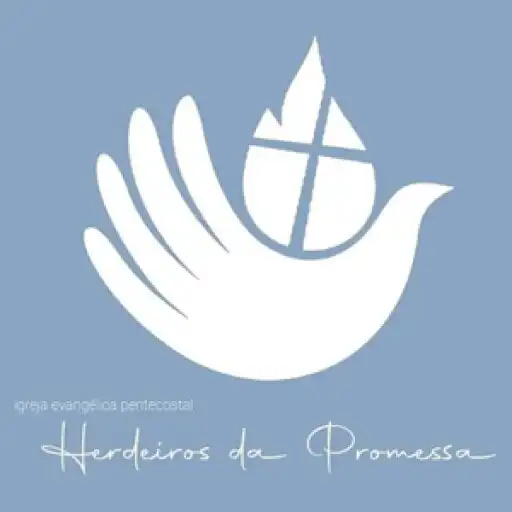 Play Rádio Herdeiros da Promessa APK