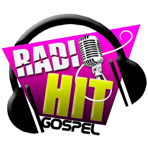 Play Rádio Hit Gospel APK