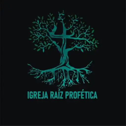 Play Rádio Hora da Vitória APK