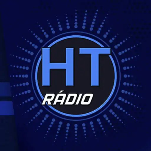 Play Rádio HT APK