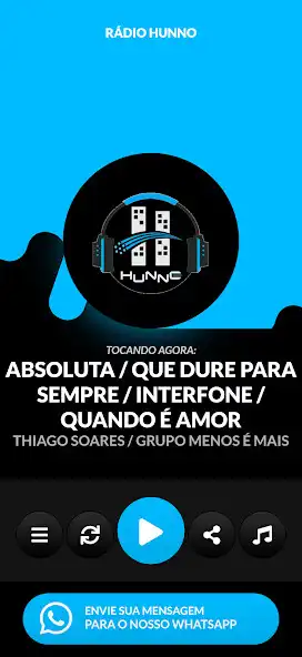 Play Rádio Hunno and enjoy Rádio Hunno with UptoPlay Play Rádio Hunno and enjoy Rádio Hunno with UptoPlay