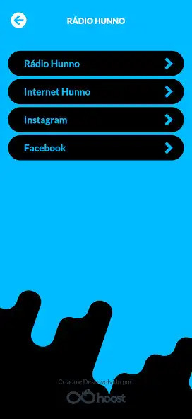 Play Rádio Hunno as an online game online Rádio Hunno with UptoPlay Play Rádio Hunno as an online game Rádio Hunno with UptoPlay