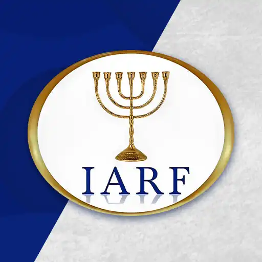 Play Rádio IARF APK