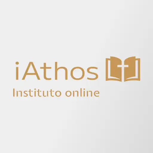 Play Rádio iAthos APK Play Rádio iAthos APK