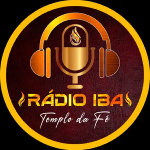 Play Rádio IBA Templo da Fé APK