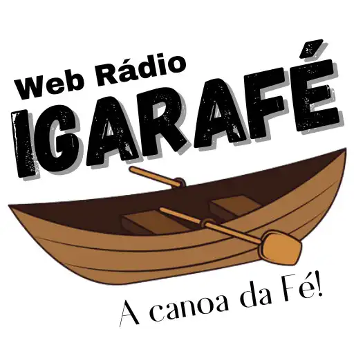 Play Rádio IgaraFé APK