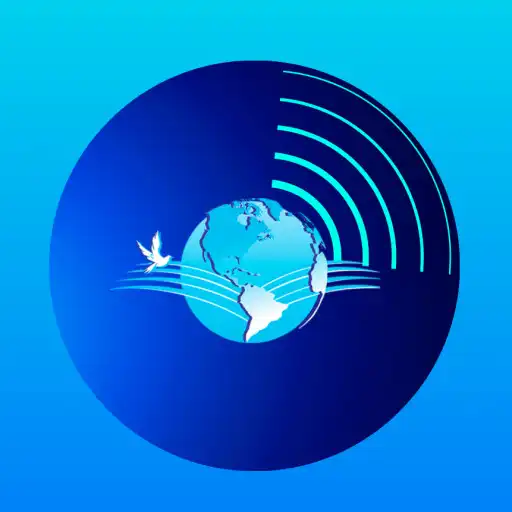 Play Rádio Igreja Batista Mundial APK