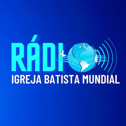 Play Rádio Igreja Batista Mundial  and enjoy Rádio Igreja Batista Mundial with UptoPlay