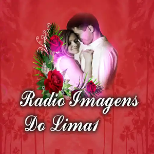 Play Rádio Imagens do Lima 1 APK