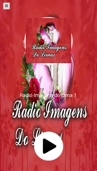 Play Rádio Imagens do Lima 1  and enjoy Rádio Imagens do Lima 1 with UptoPlay
