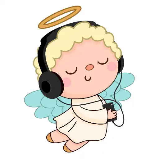 Play Rádio Imigrantes de Maria APK