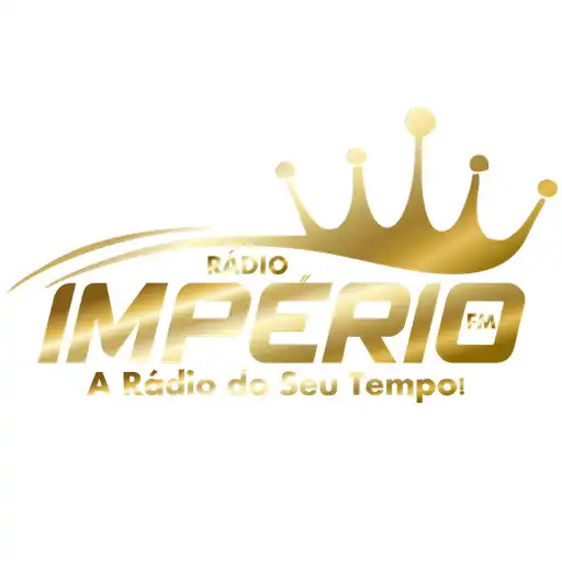 Play Rádio Império FM Oficial APK