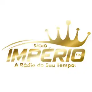 Play Rádio Império FM Oficial and enjoy Rádio Império FM Oficial with UptoPlay Play Rádio Império FM Oficial and enjoy Rádio Império FM Oficial with UptoPlay