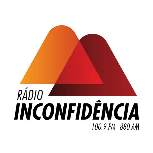 Play Rádio Inconfidência Oficial APK
