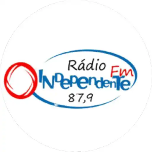 Play Rádio Independente FM 87,9 APK