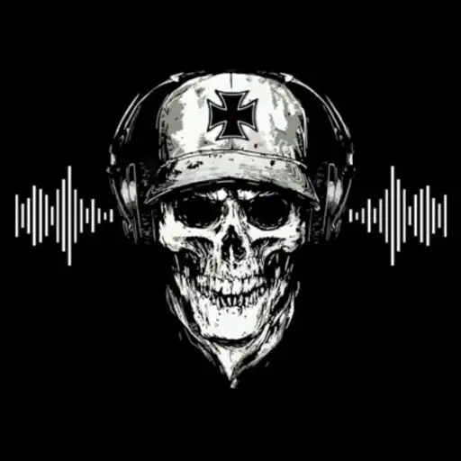 Play Rádio Insanos MC APK Play Rádio Insanos MC APK