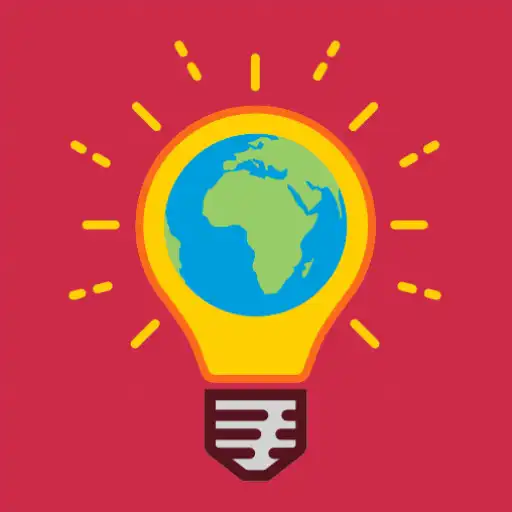 Play Rádio Insight APK