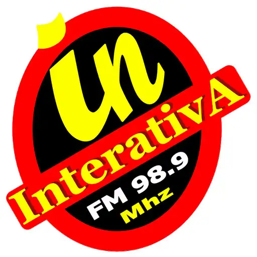 Play Rádio Interativa FM 98.9 APK