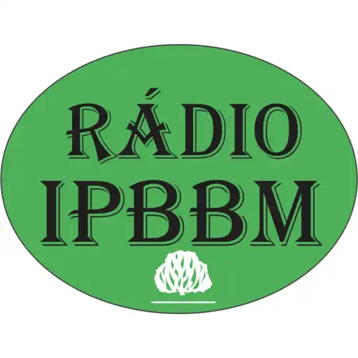 Play RÁDIO IPBBM APK Play RÁDIO IPBBM APK