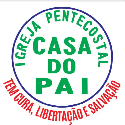 Play Rádio IPCP APK