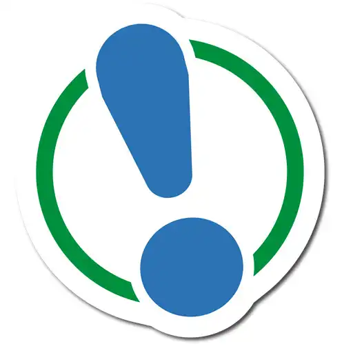 Play Rádio Ipê APK Play Rádio Ipê APK