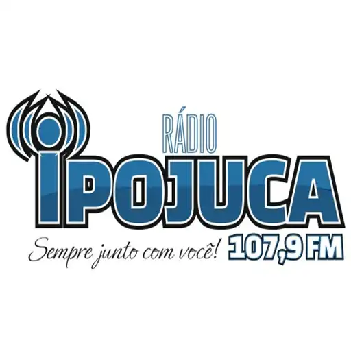 Play Rádio Ipojuca FM 107,9 Caruaru APK