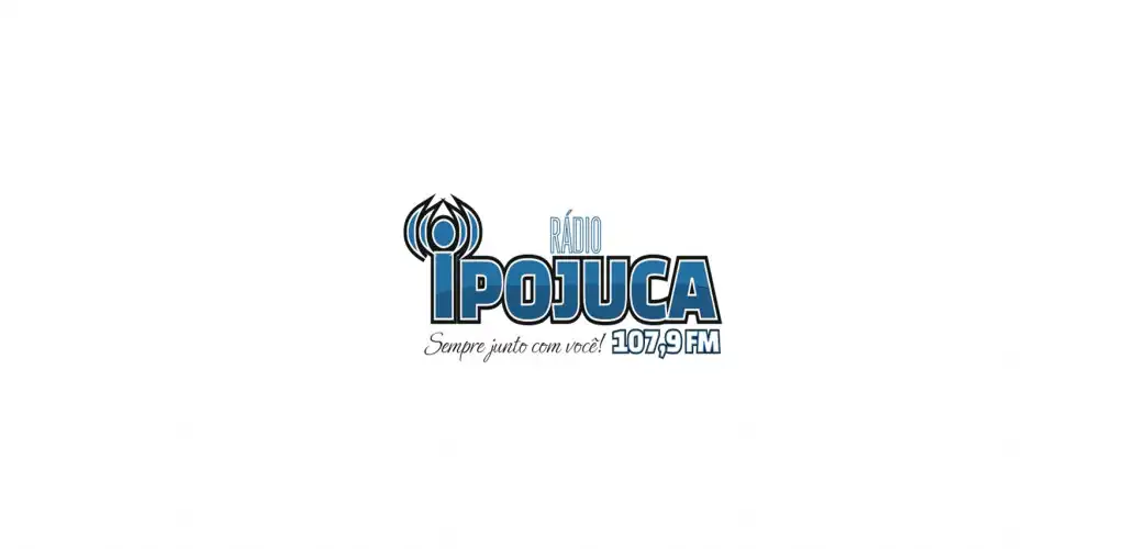 Play Rádio Ipojuca FM 107,9 Caruaru and enjoy Rádio Ipojuca FM 107,9 Caruaru with UptoPlay Play Rádio Ipojuca FM 107,9 Caruaru and enjoy Rádio Ipojuca FM 107,9 Caruaru with UptoPlay