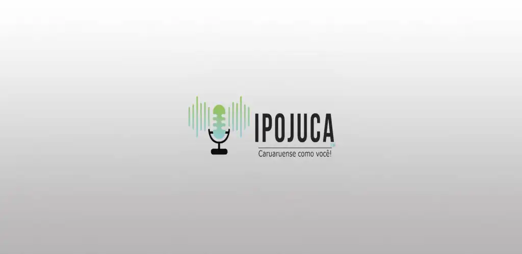Play Rádio Ipojuca FM PE and enjoy Rádio Ipojuca FM PE with UptoPlay Play Rádio Ipojuca FM PE and enjoy Rádio Ipojuca FM PE with UptoPlay