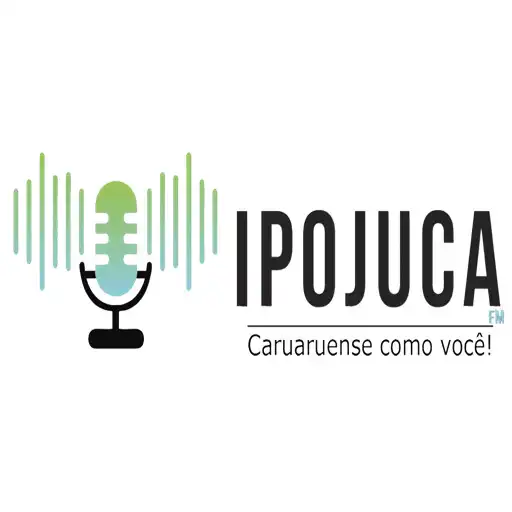 Play Rádio Ipojuca FM PE as an online game online Rádio Ipojuca FM PE with UptoPlay Play Rádio Ipojuca FM PE as an online game Rádio Ipojuca FM PE with UptoPlay