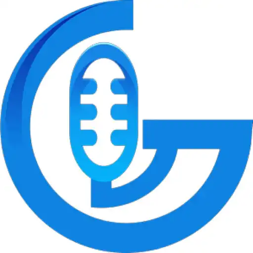 Play Rádio Iranduba gospel APK