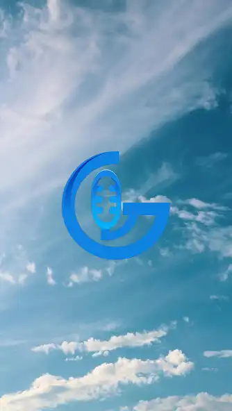 Play Rádio Iranduba gospel  and enjoy Rádio Iranduba gospel with UptoPlay