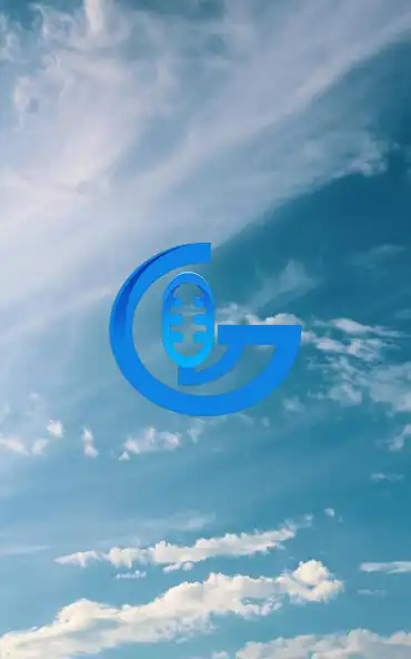 Play Rádio Iranduba gospel as an online game Rádio Iranduba gospel with UptoPlay